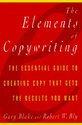 Elements of Copywriting: The Essential Guide to