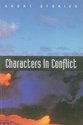 Characters in Conflict