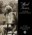 Mark Twain Collection