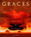 Graces: Prayers for Everyday Meals and Special