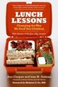 Lunch Lessons: Changing the Way We Feed Our