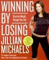Winning by Losing: Drop the Weight, Change Your
