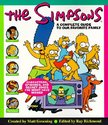 The Simpsons: A Complete Guide to Our Favorite