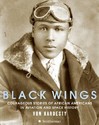 Black Wings: Courageous Stories of African