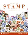 Guide to Stamp Collecting