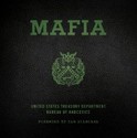 Mafia: The Government's Secret File on Organized