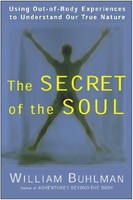 The Secret of the Soul: Using