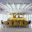150 Best Kitchen Ideas