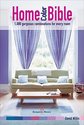 Home Color Bible: 1,000 Gorgeous Combinations for