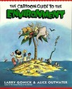 Cartoon Guide to the Environment