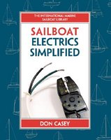 Sailboat Electrics Simplified:
