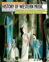 HarperCollins College Outline History of Western
