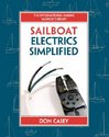 Sailboat Electrics Simplified: Improvement,