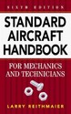 Standard Aircraft Handbook for Mechanics and