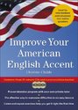 Improve Your American English Accent [With
