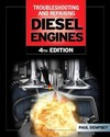 Troubleshooting and Repairing Diesel Engines