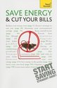 Teach Yourself: Save Energy and Cut Your Bills