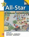 All-Star - Book 2 (High Beginning) - Student Book