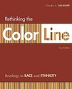Rethinking the Color Line: Readings in Race and