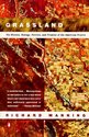 Grassland: The History, Biology, Politics and