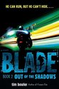 Blade: Out of the Shadows