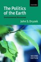 The Politics of the Earth: Environmental