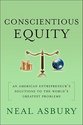 Conscientious Equity: An American Entrepreneur's