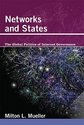 Networks and States: The Global Politics of