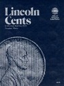 Lincoln Cents: Collection Starting 1975, Number