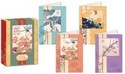 Haiku Garden Note Cards [With Envelopes]