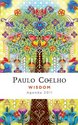 Paulo Coelho Wisdom Diary