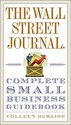 The Wall Street Journal. Complete Small Business