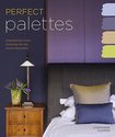 Perfect Palettes: Inspirational Color Schemes for