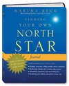 Finding Your Own North Star Journal: A Guide to