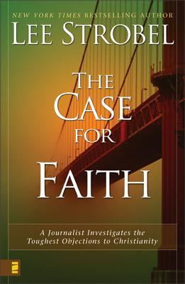 Case for Faith Evangelism Pak: A
