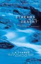 Streams in the Desert: 366 Daily Devotional