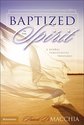 Baptized in the Spirit: A Global Pentecostal