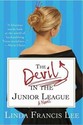 Devil in the Junior League