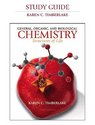Study Guide for General, Organic and Biological Chemistry: Structures of Life