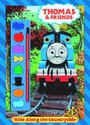 Ride Along the Countryside (Thomas and Friends)