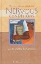 Nervous Conditions: And Related Readings