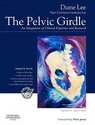 The Pelvic Girdle: An Integration of Clinical Expertise and Research