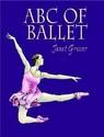 ABC of Ballet