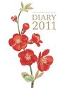 The Royal Horticultural Society Diary