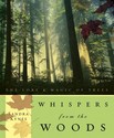 Whispers from the Woods: The Lore & Magic of Trees