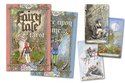 The Fairy Tale Tarot [With Paperback Book and