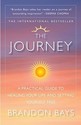 The Journey: A Practical Guide to Healing Your