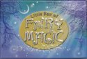 The Little Box of Fairy Magic [With DollWith