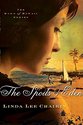 The Spoils of Eden: The Dawn of Hawaii, Book One