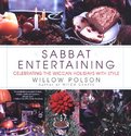Sabbat Entertaining: Celebrating the Wiccan